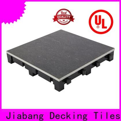 top brand porcelain tile manufacturers tall roof building