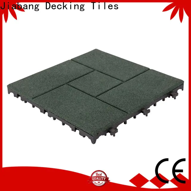 hot-sale gym mat tiles flooring low-cost for wholesale