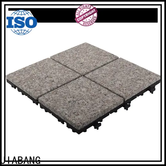 highly-rated granite floor tiles latest at discount for sale