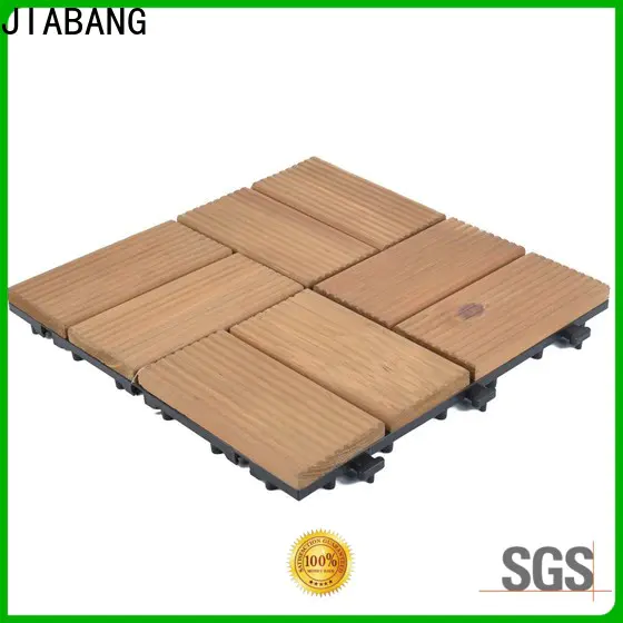 refinishing garden wooden decking tiles outdoor flooring wood for garden