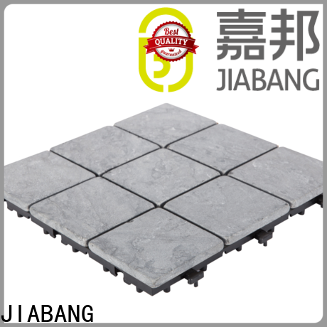 hot-sale exterior travertine tile natural high-quality for playground
