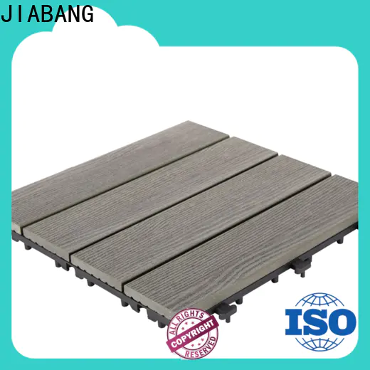 JIABANG light-weight cement tiles manufacturers in india durable free delivery