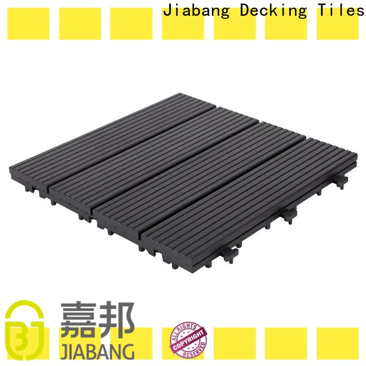 cheapest factory price metal look tile modern light-weight for customization