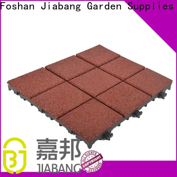 highly-rated rubber gym mat tiles flooring cheap house decoration