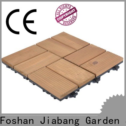 porch outdoor wood deck tiles convenient gazebo at discount