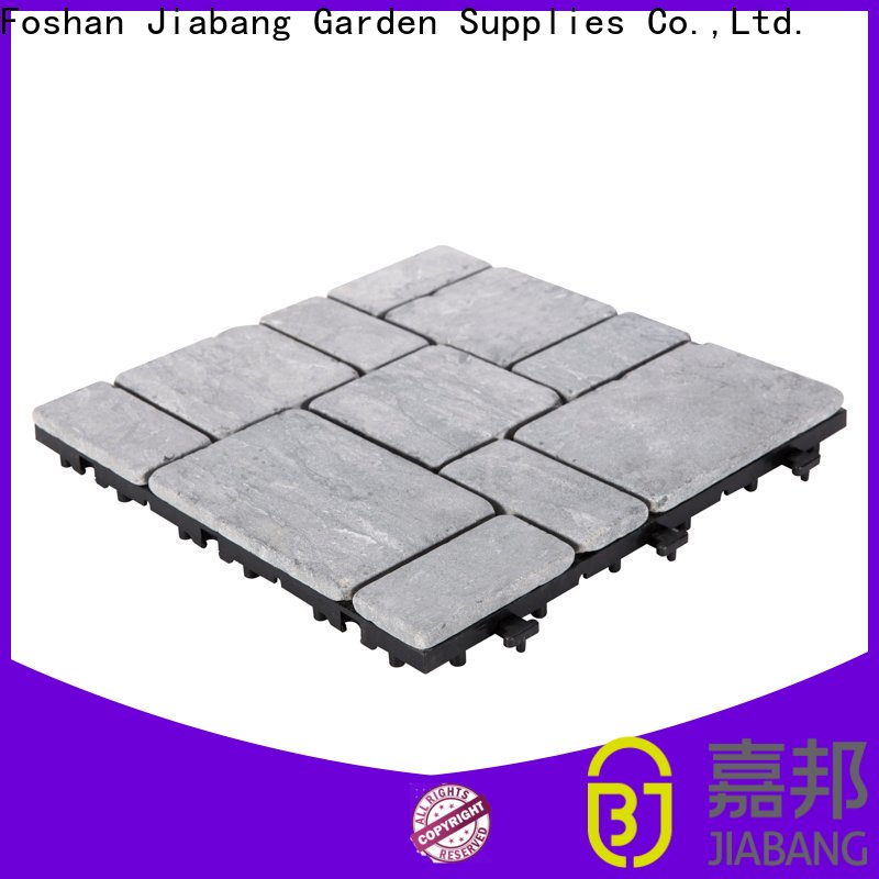 hot-sale travertine marble tile outdoor wholesale from travertine stone