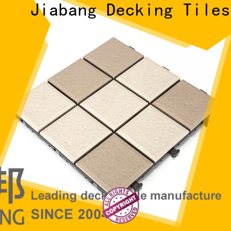 JIABANG on-sale floor tiles company in india best manufacturer for patio