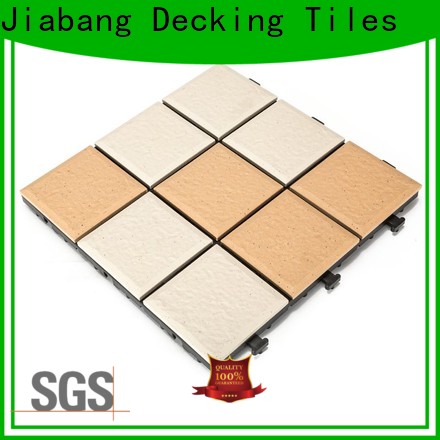 JIABANG porch concrete paver manufacturers best manufacturer for patio