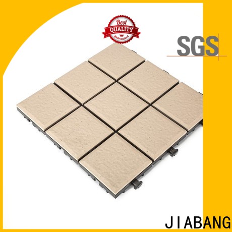 hot-sale paver tiles manufacturing process porch at discount for garden
