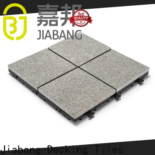 granite flooring outdoor durable factory price for wholesale