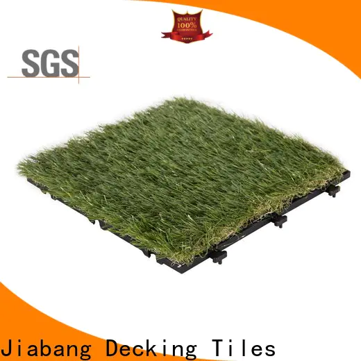 permeable outdoor grass tiles easy installation for wholesale