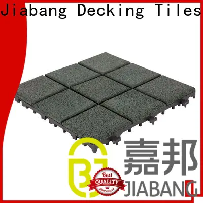 JIABANG highly-rated interlocking gym mats light weight for wholesale