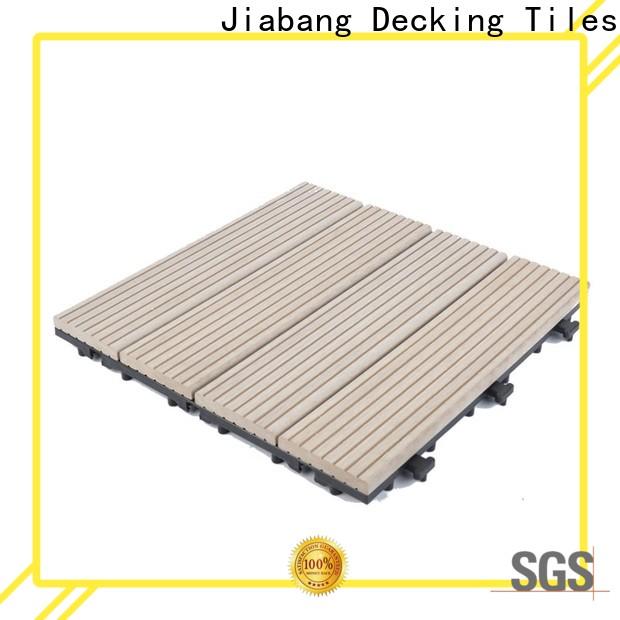 JIABANG cheapest factory price concrete pavers manufacturers in india durable