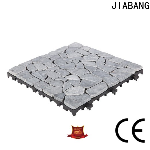interlocking wholesale travertine tile outdoor wholesale from travertine stone