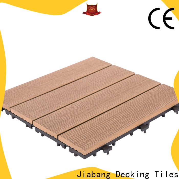 frost resistant concrete paving blocks manufacturers outdoor durable top brand