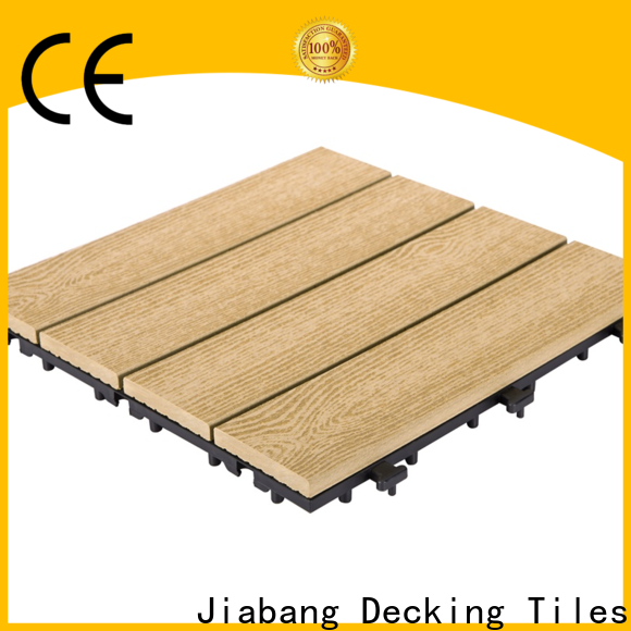 JIABANG outdoor concrete pavers manufacturers in india hot-sale