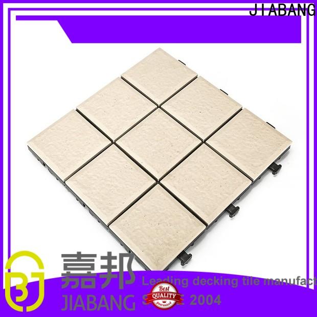 JIABANG on-sale floor tile manufacturers best manufacturer for garden