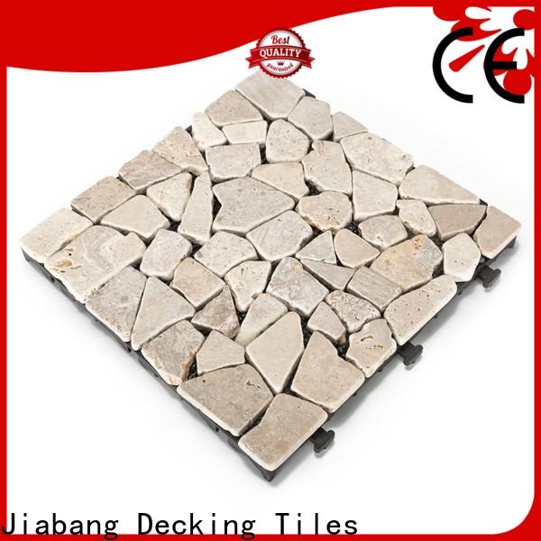 hot-sale wholesale travertine tile diy high-quality for playground