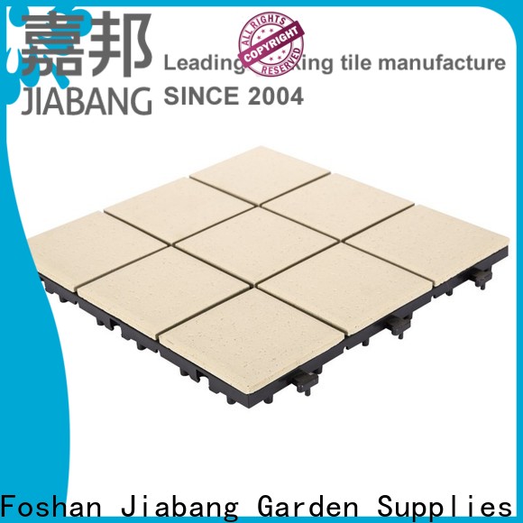hot-sale porcelain tile for exterior use 08cm ceramic cheapest factory price for office