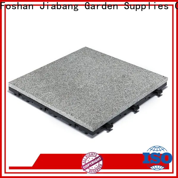gray granite tile latest factory price for sale