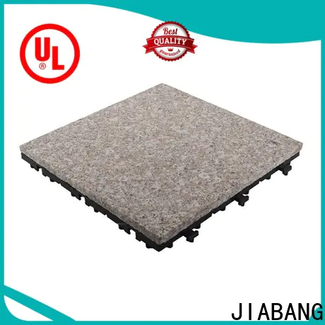 flamed granite floor tiles latest from top manufacturer for sale