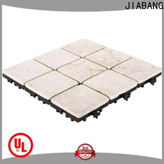 limestone exterior travertine tile outdoor high-quality from travertine stone
