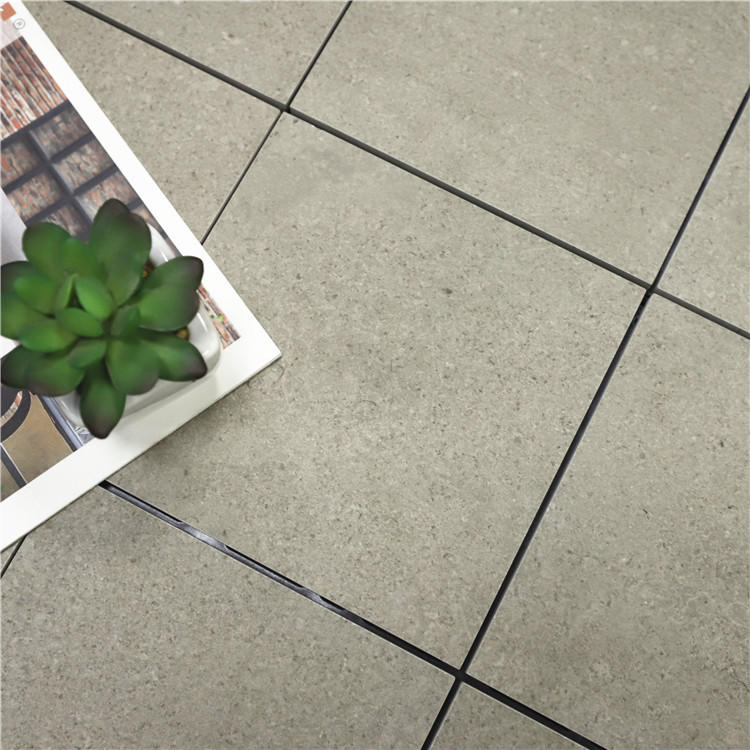 non slip floor tile ceramic patio interlocking deck tiles G084