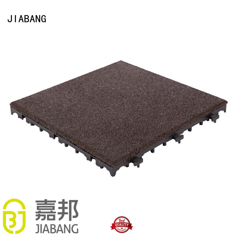 highly-rated gym tiles flooring cheap at discount