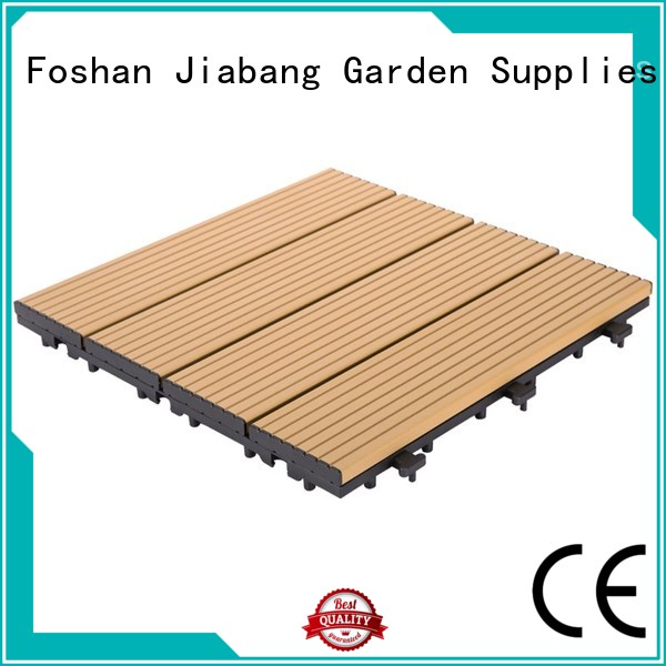 cheapest factory price metal deck boards light-weight at discount