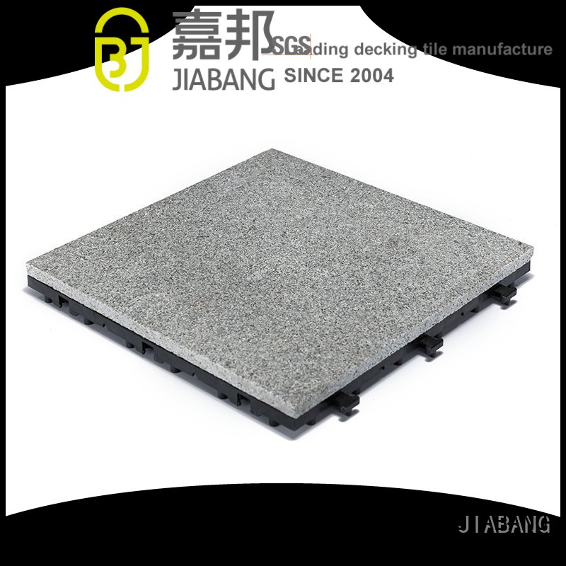highly-rated flamed granite floor tiles at discount for wholesale