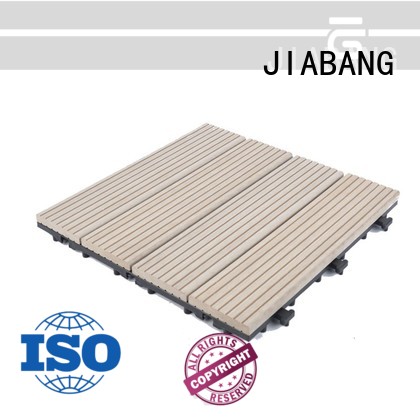 JIABANG light-weight composite tiles durable free delivery