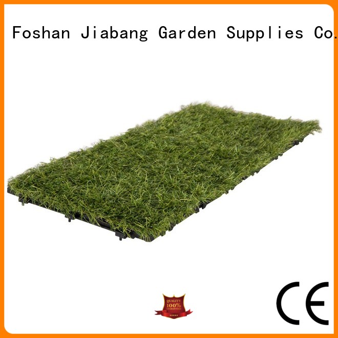 top-selling grass floor tiles hot-sale on-sale garden decoration