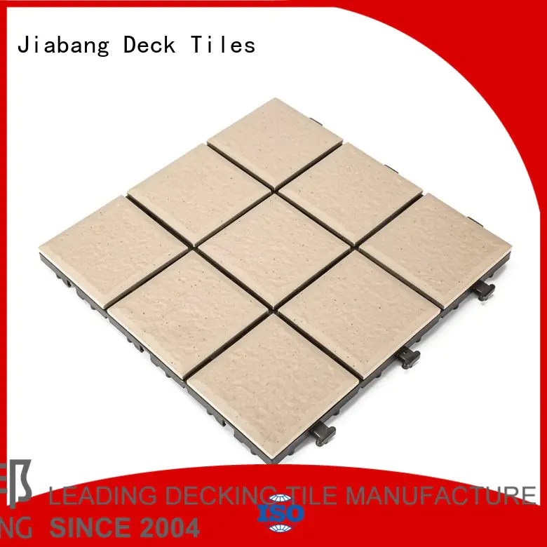 ceramic interlocking tiles interlocking tiles outdoor ceramic tile manufacture
