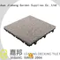 JIABANG highly-rated granite floor tiles factory price for porch construction