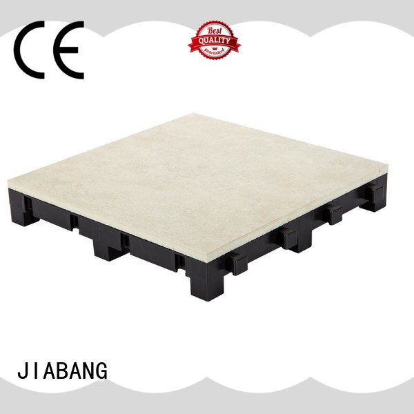 JIABANG 5cm tiles construction building material