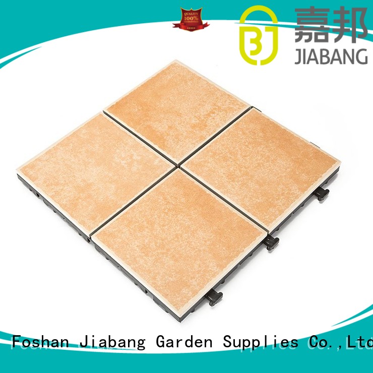 frost resistant frost proof tiles outdoor top quality building material