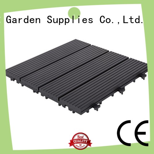 JIABANG metal deck boards light-weight for customization