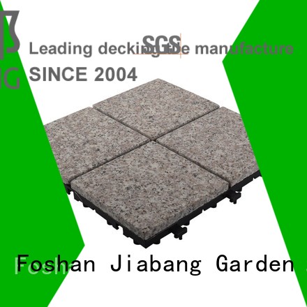 latest outdoor granite tiles at discount for wholesale