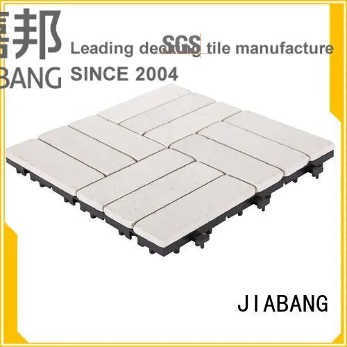 travertine stone diy travertine pavers for sale JIABANG Brand
