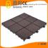 rubber mat tiles soft interlocking JIABANG Brand interlocking rubber mats