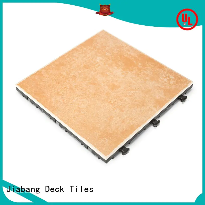 outdoor frost proof tiles top quality building material
