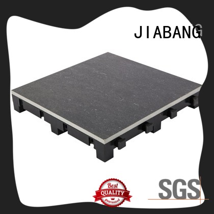 top brand porcelain deck tiles interlocking roof building