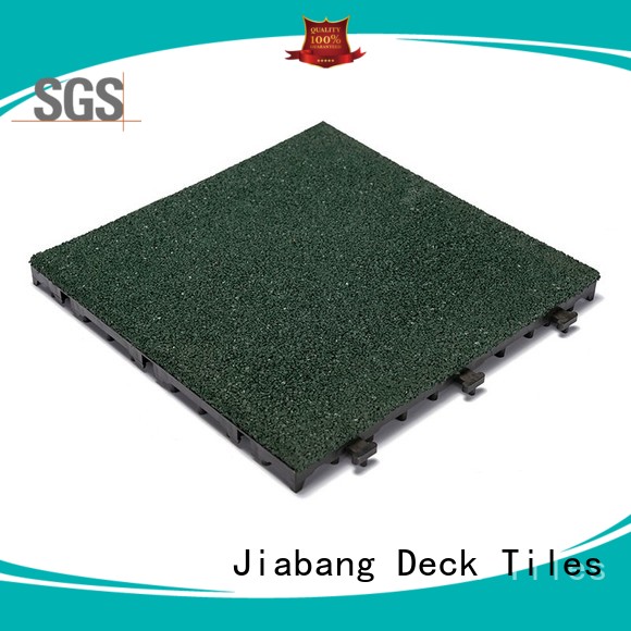 highly-rated gym tiles playground cheap house decoration