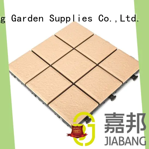 hot-sale external ceramic tiles cheap price gazebo construction