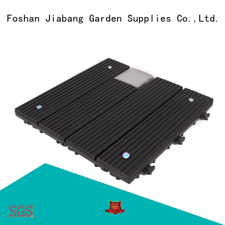 durable solar patio tiles eco-friendly highly-rated garden lamp