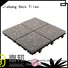 JIABANG gray granite tile low-cost for sale