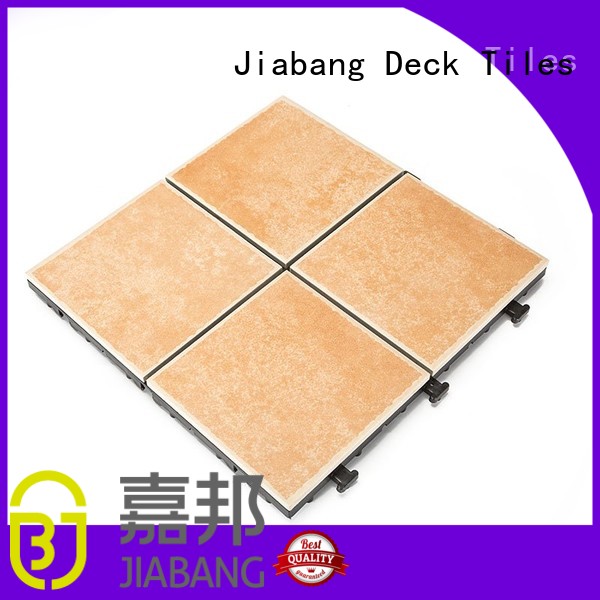 durable non slip porcelain floor tiles non-slip hot-sale building material