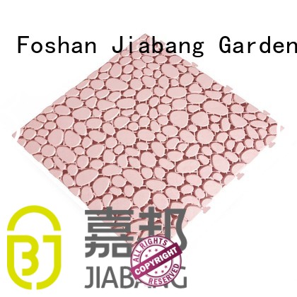 JIABANG flooring non slip bathroom tiles