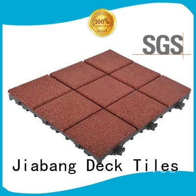 hot-sale rubber gym flooring tiles composite cheap house decoration