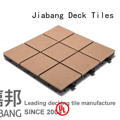 exterior porcelain floor tiles wholesale gazebo construction JIABANG
